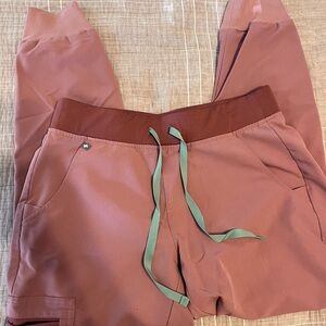 Figs Women’s Zamora joggers